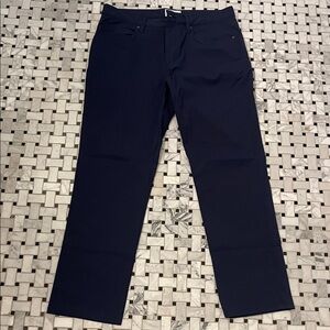 Men’s Southern Tide Pants
